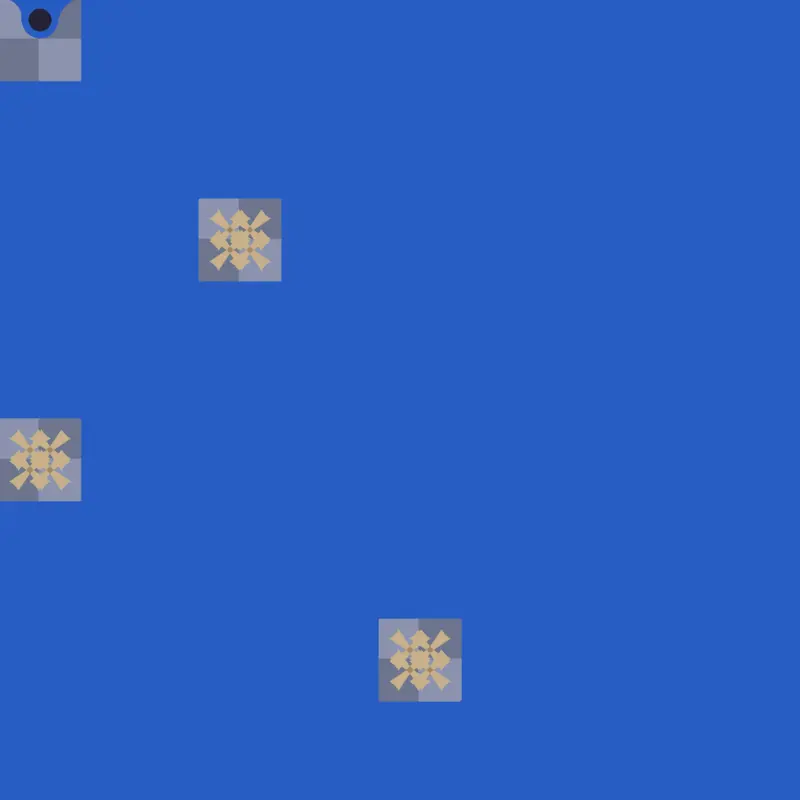 Game by @lEremita