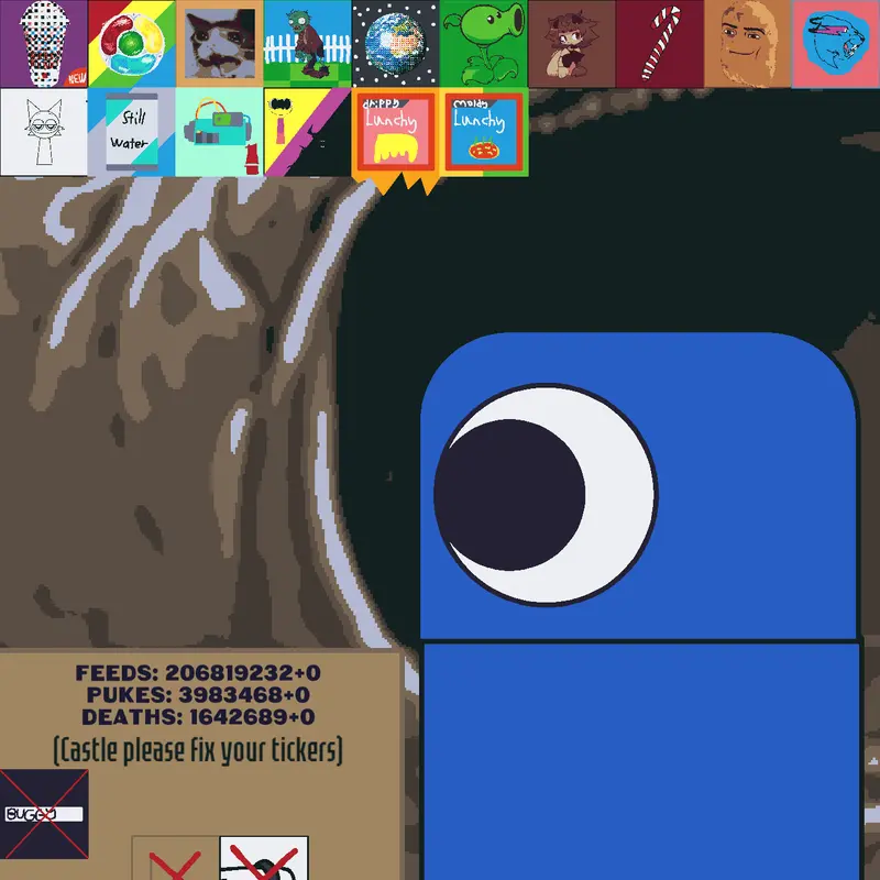 Game by @Sushi-Super