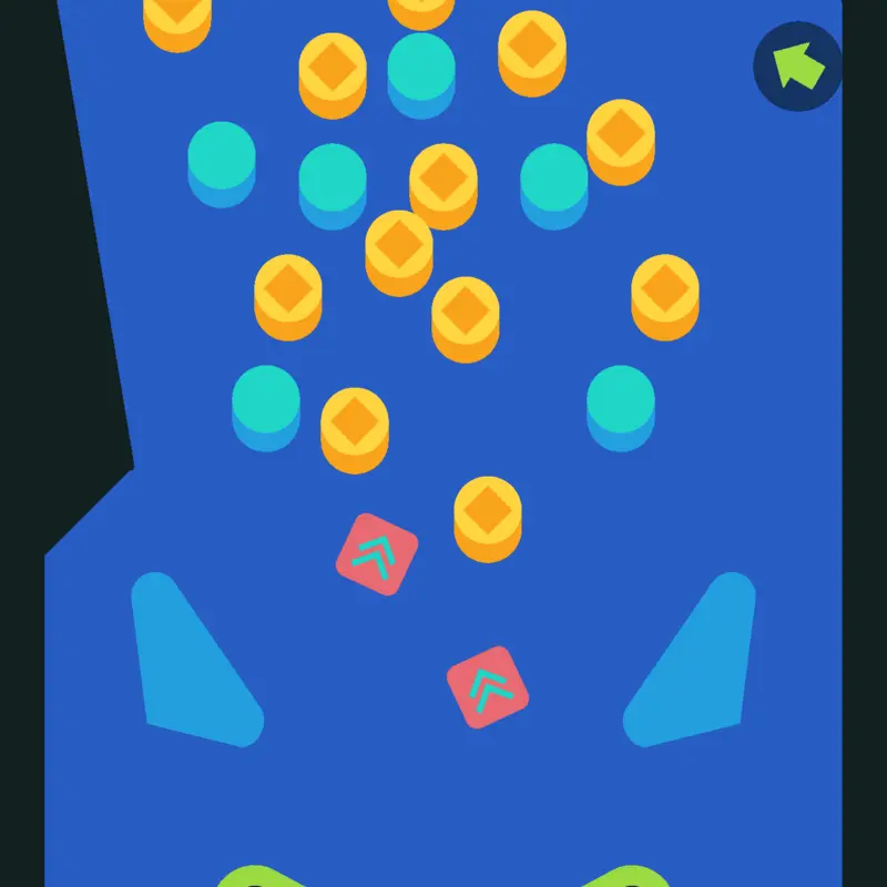 Game by @Quanishere