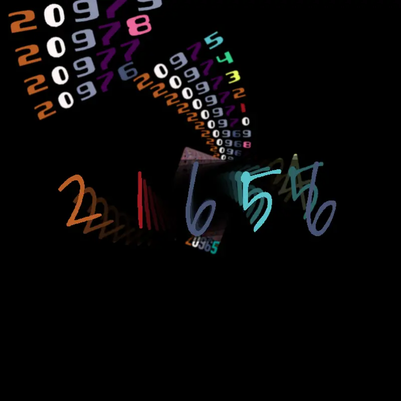 Game by @89TD_PortalChains-2026