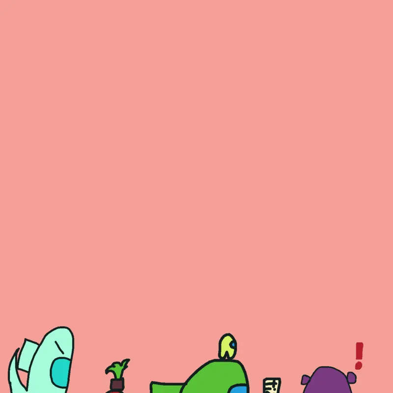 Game by @1354-142
