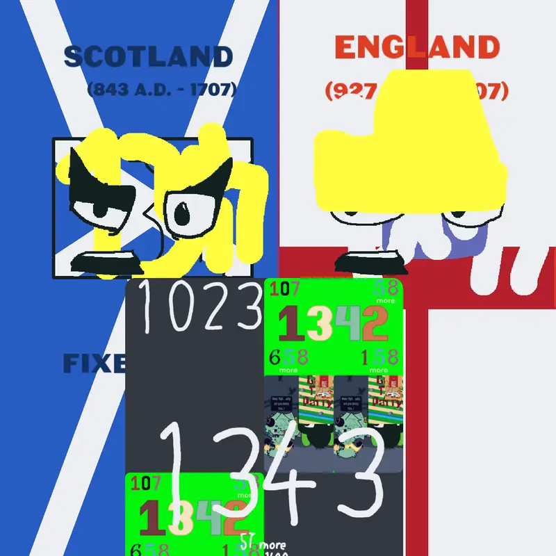 Game by @nicolasdrangelo