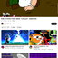 roboty avatar