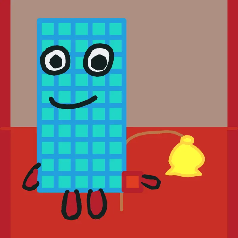 Game by @Numberblocks63