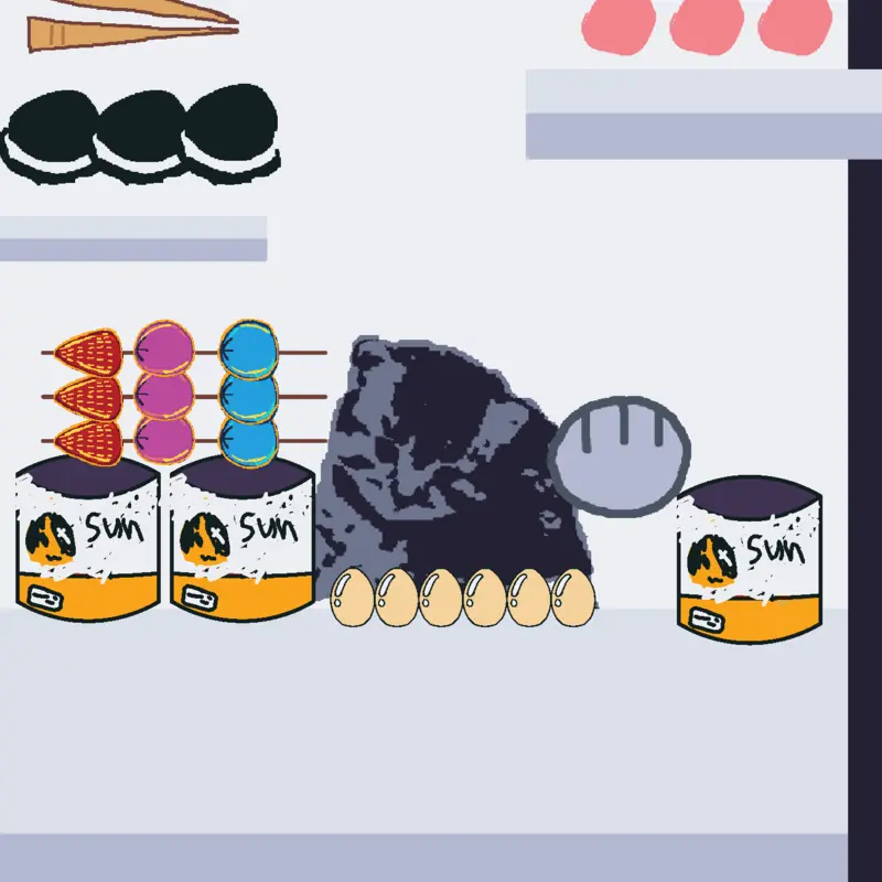 Game by @fpe_kevin