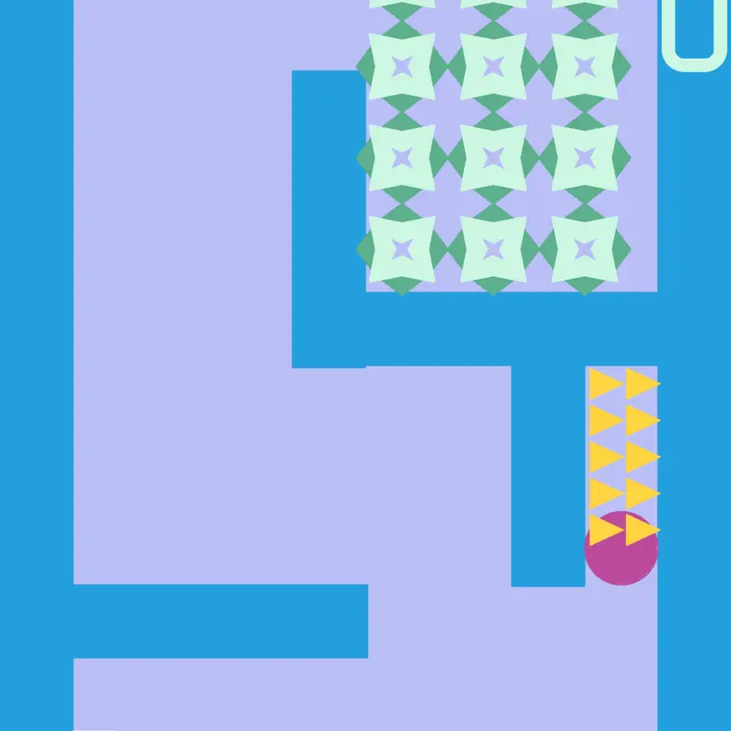 Game by @TMOperaO_Castle