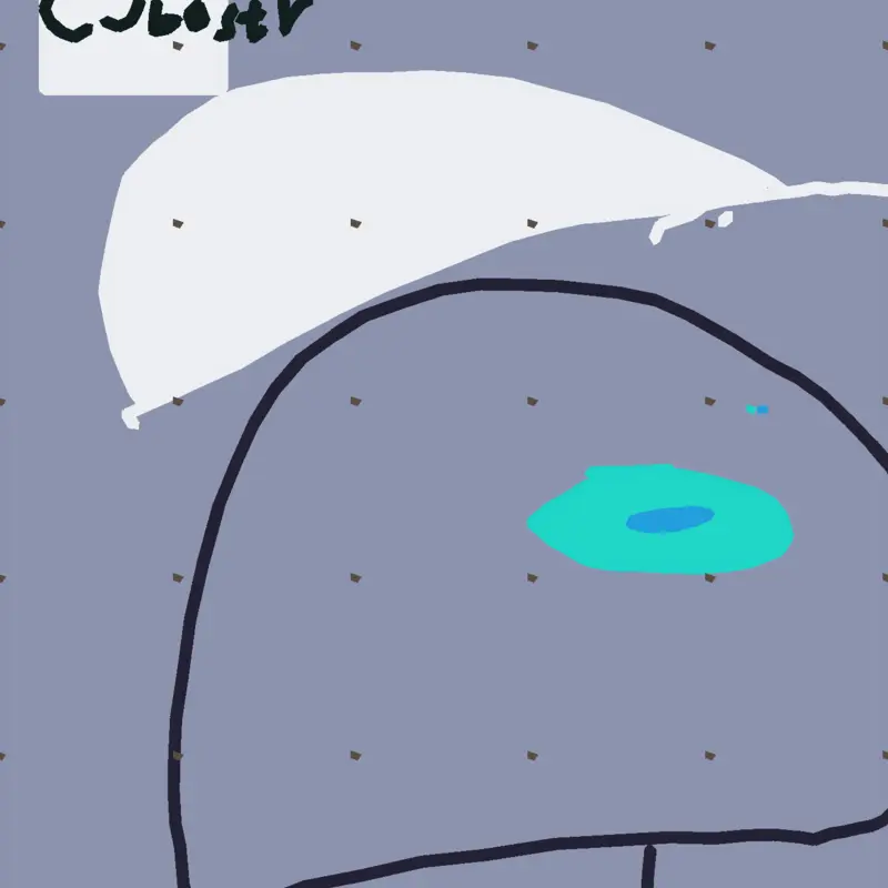 Game by @CUBESTER