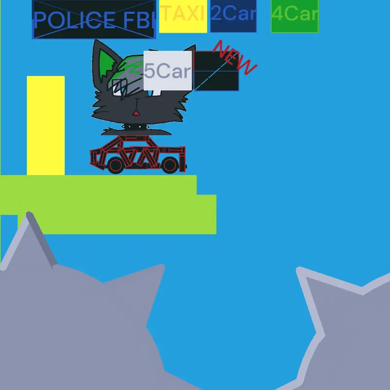Game by @sadsans
