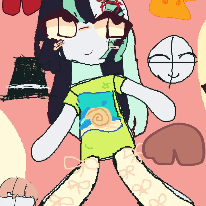 Game by @tea_erorrs