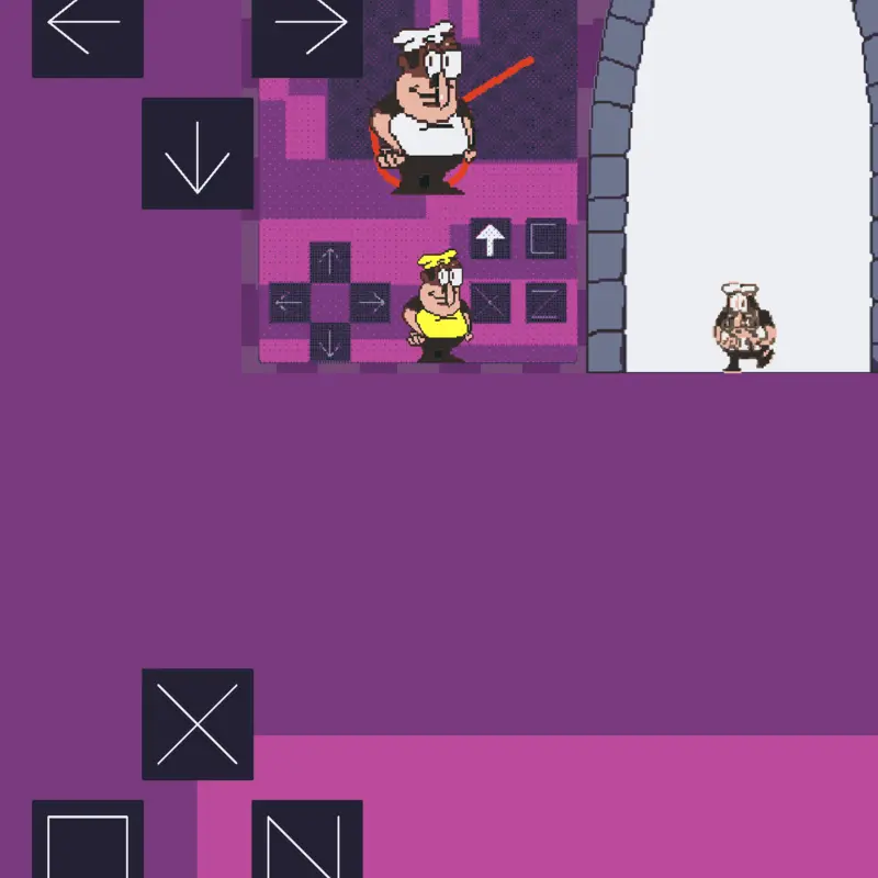 Game by @qwerty26