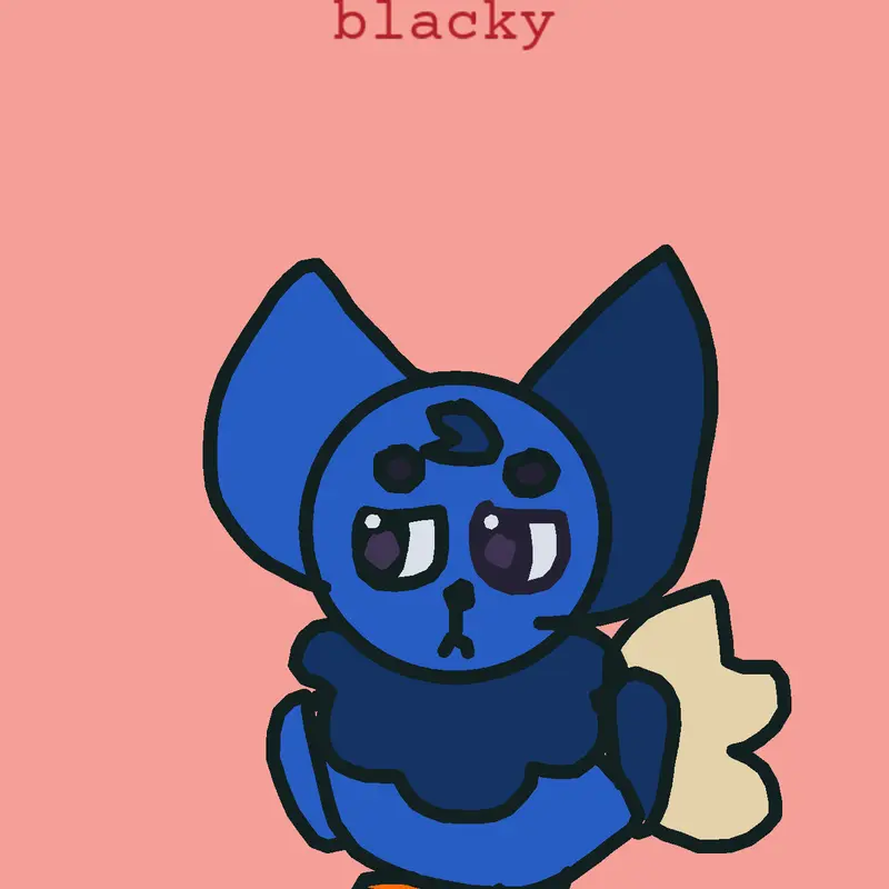 Game by @atrozzys