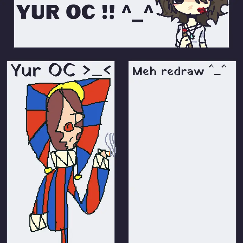 Game by @TheBeeStinger