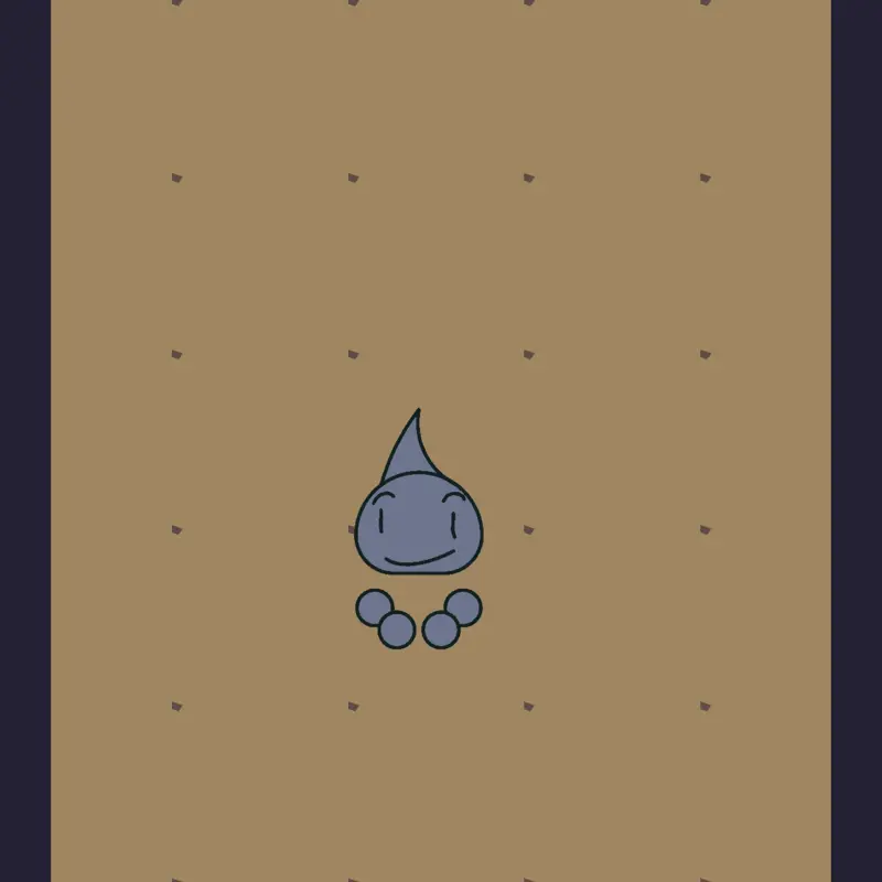 Game by @Adams-world_creator