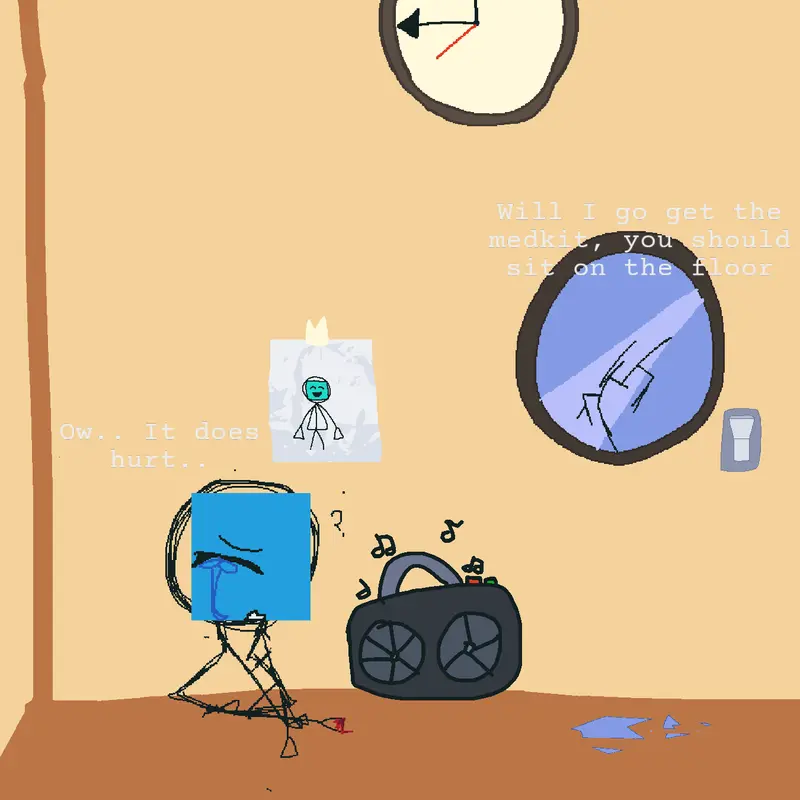Game by @xXnoobfanXx