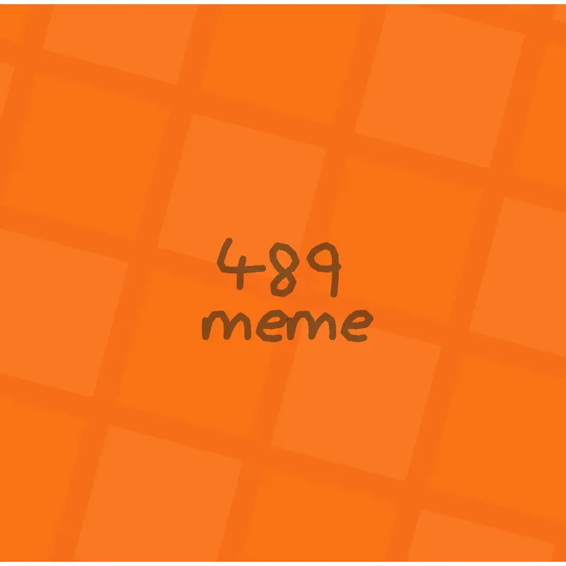 Game by @patata_frita_