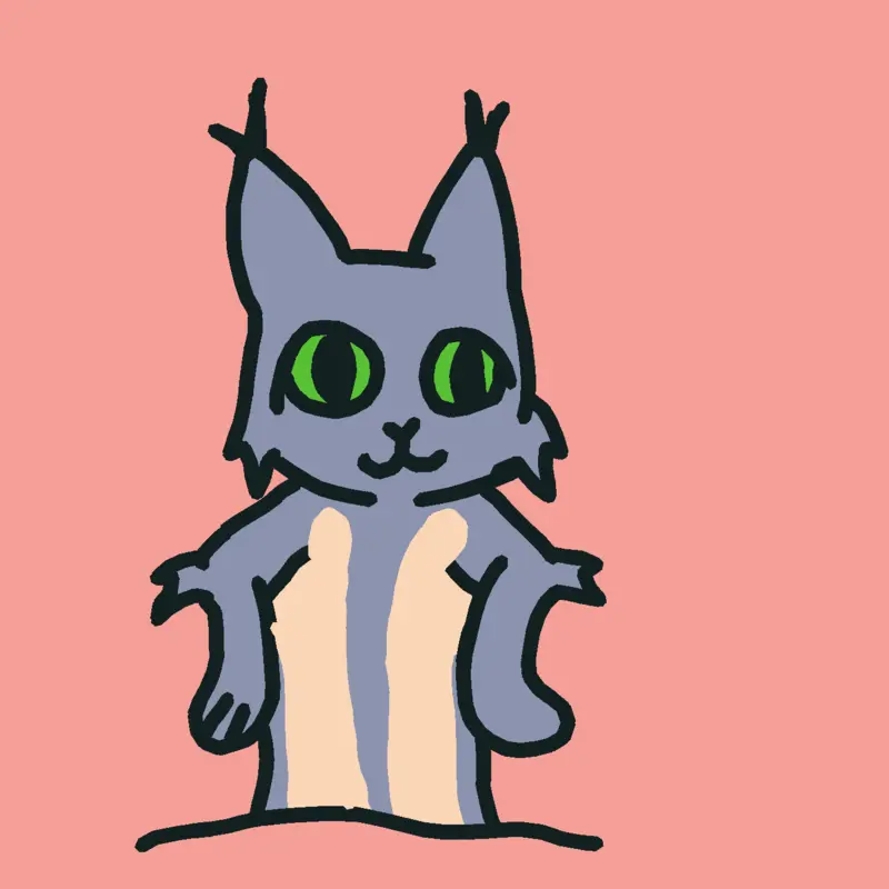 Game by @ciniminrolls