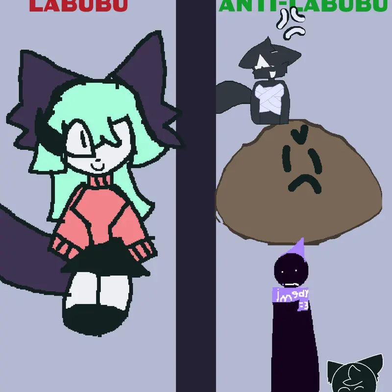 Game by @Fat13a_qu1tt3d_by3