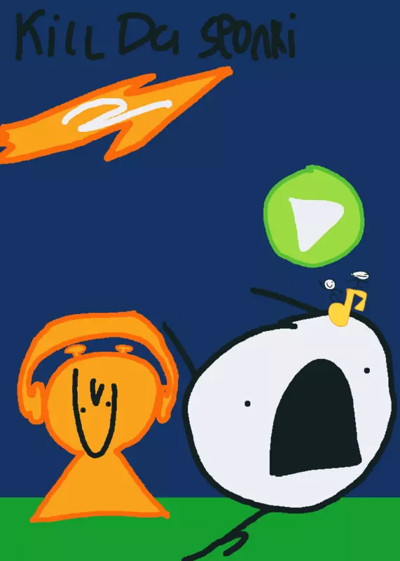 Game by @goofystuff