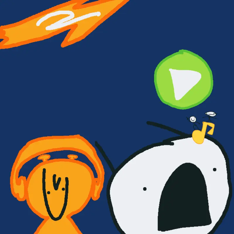 Game by @goofystuff