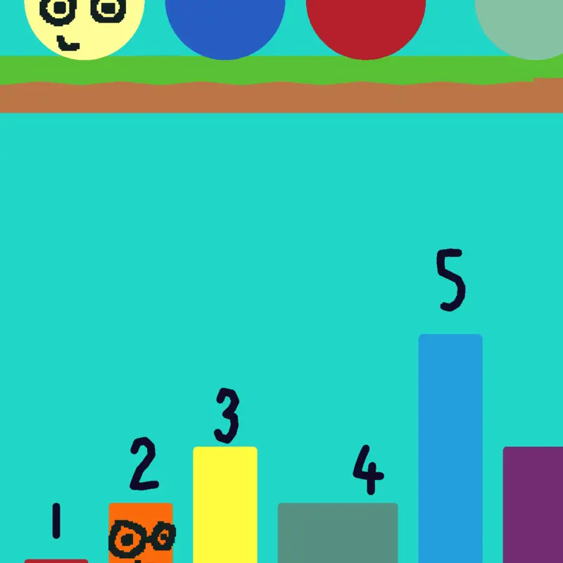 Game by @rot-67