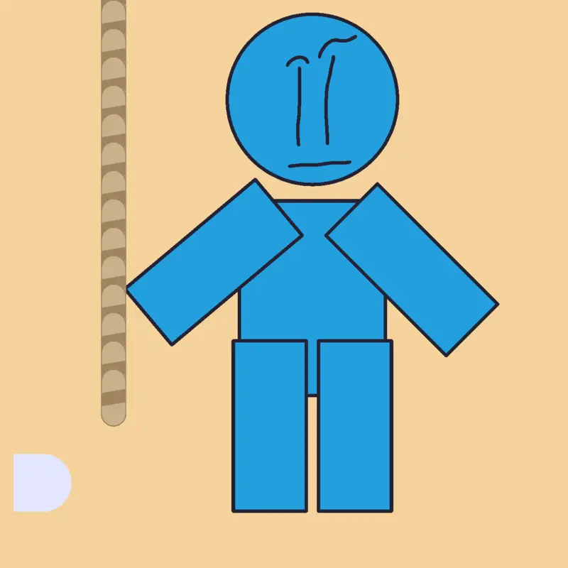 Game by @ratkok_spooky