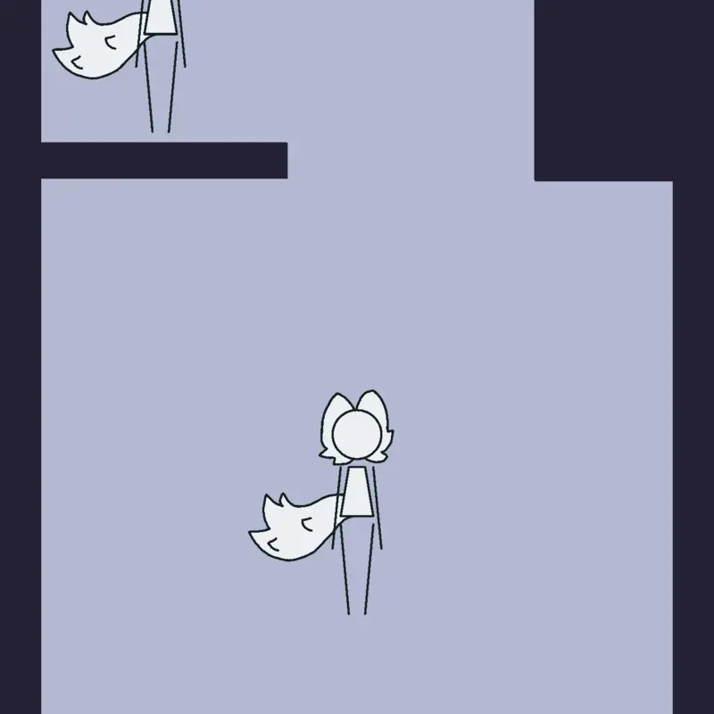 :3 by @DiscordCat