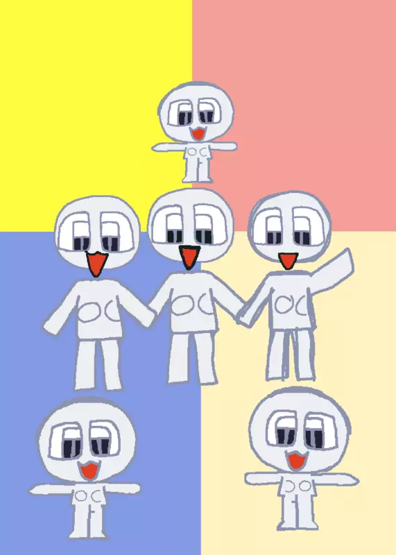 Game by @Xxstarcowberryx