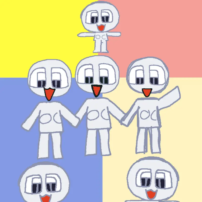 Game by @Xxstarcowberryx