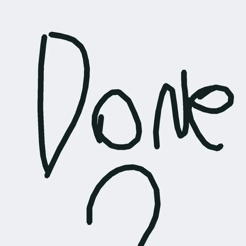 Game by @Yuki_saii_-