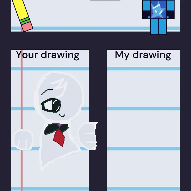 Game by @XxGaYxX