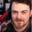 matkopatko avatar