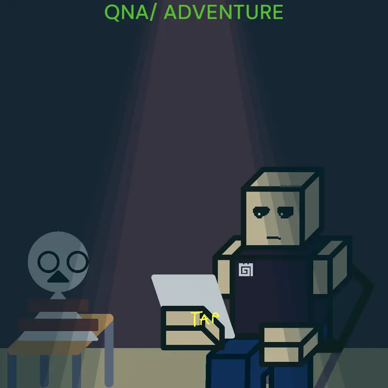 Game by @Bruh_u_search_history