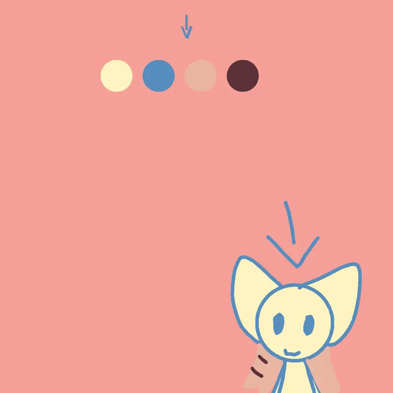 Game by @little_cats