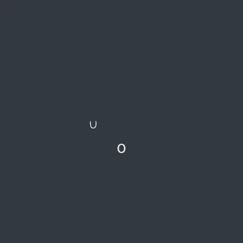 Game by @unittogether2763