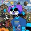 sonic_the_foxhog avatar