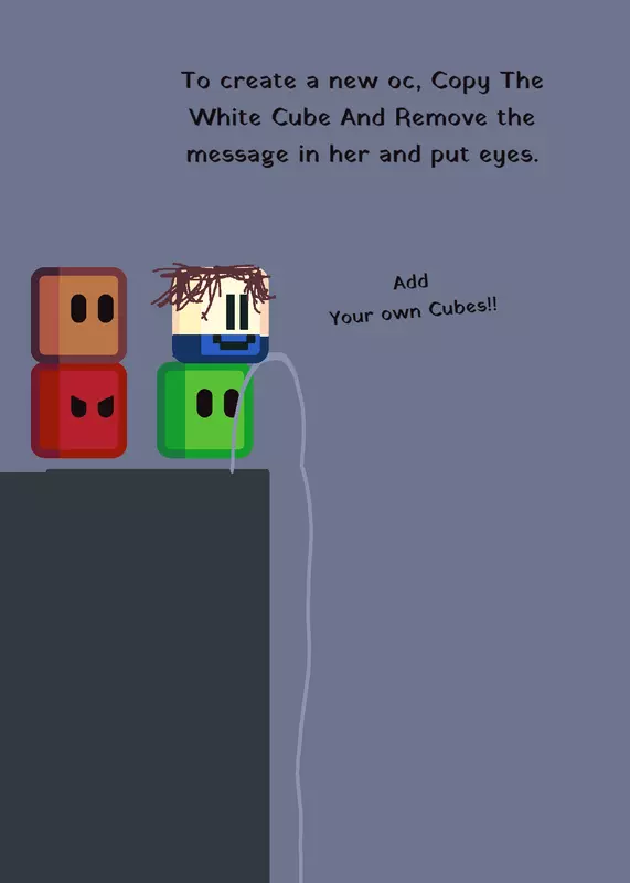 Game by @face_guy