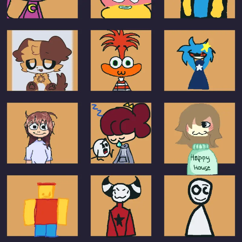 Game by @little_lollipop