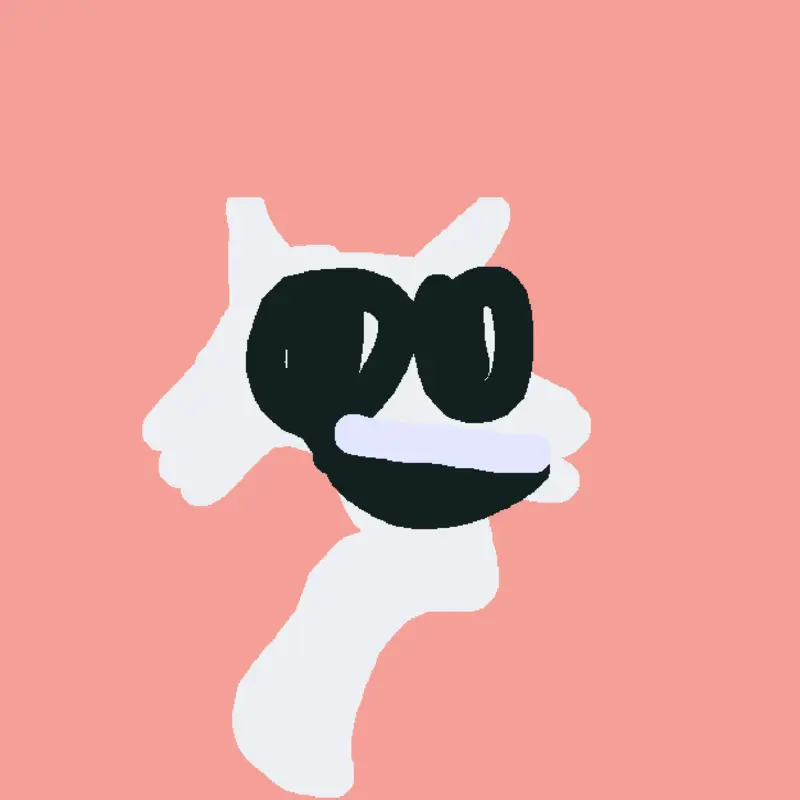 Game by @sprunkithesong