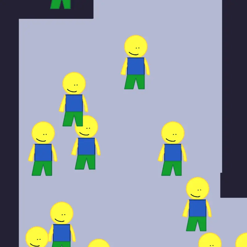 Game by @zeF8