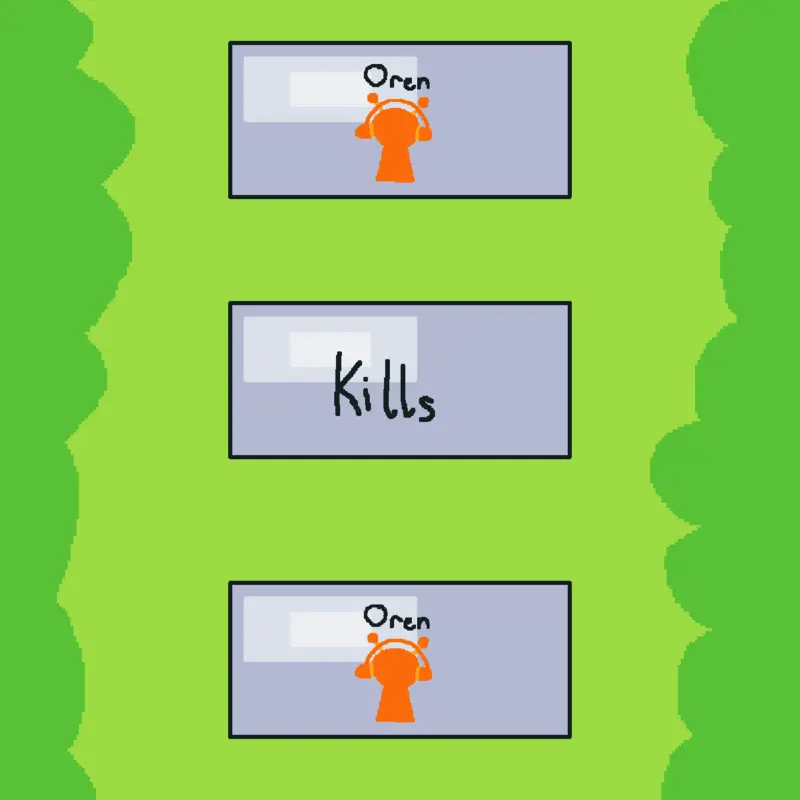 Game by @Kepler_912