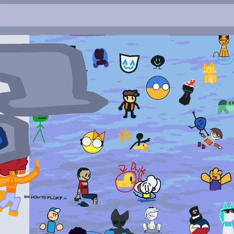 Game by @heyhowru