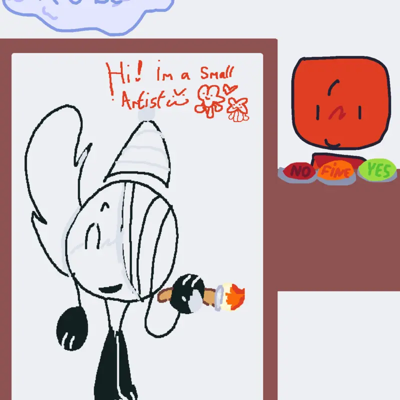 Game by @RandomFish