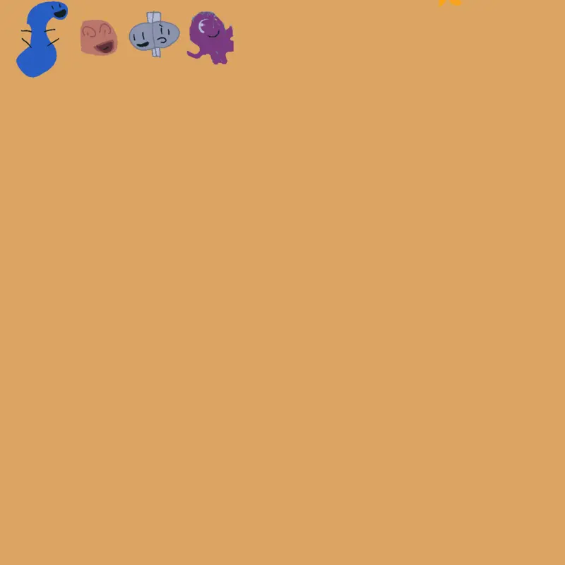 Game by @oqUa44-bE-77KamH
