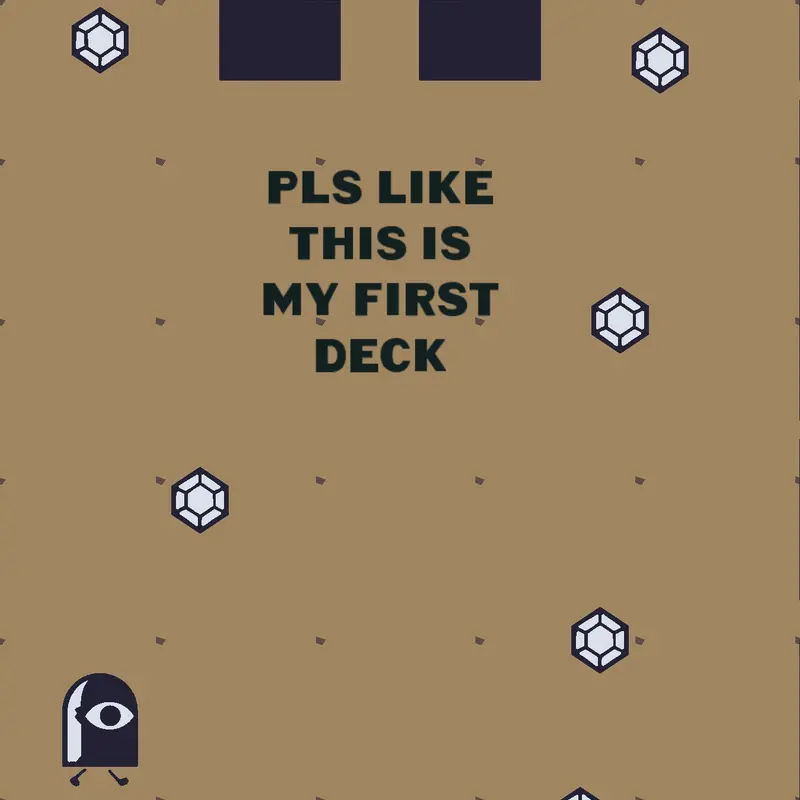 Game by @daj7b