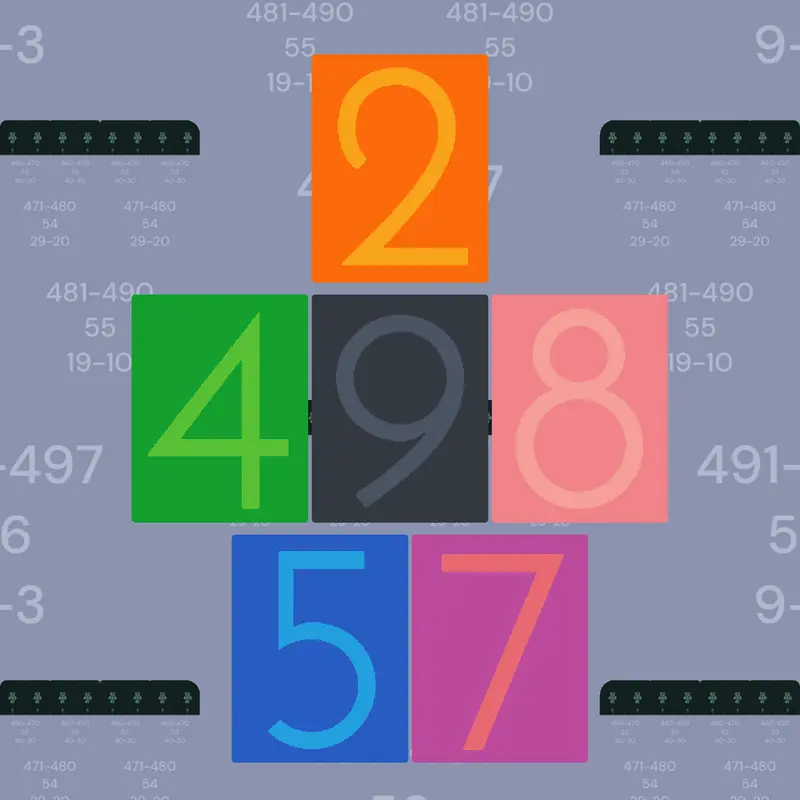 Game by @Samuel-2025-75Feilz