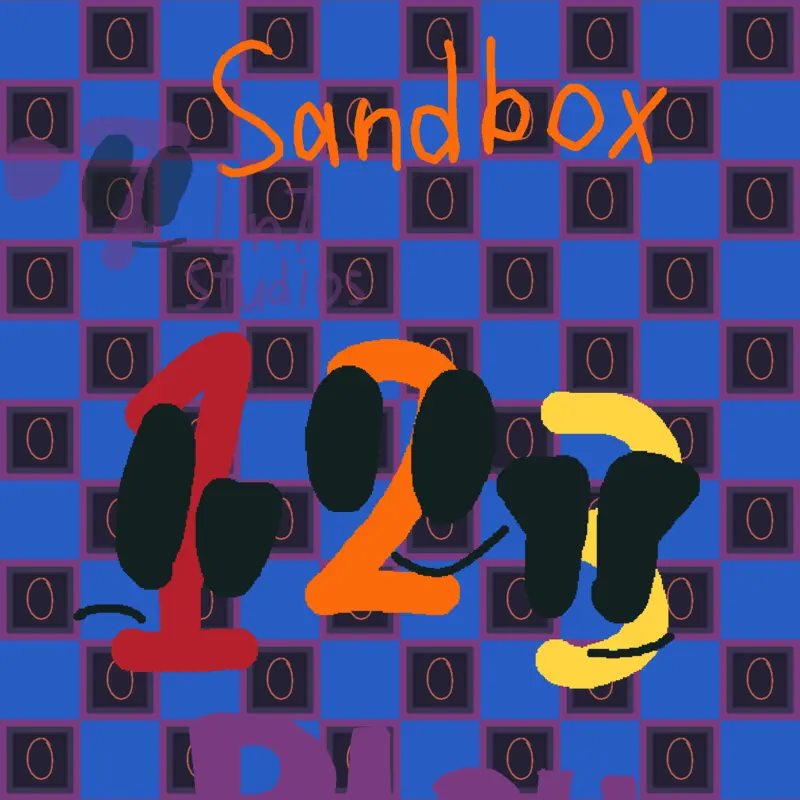 Game by @Lucky_Number_7