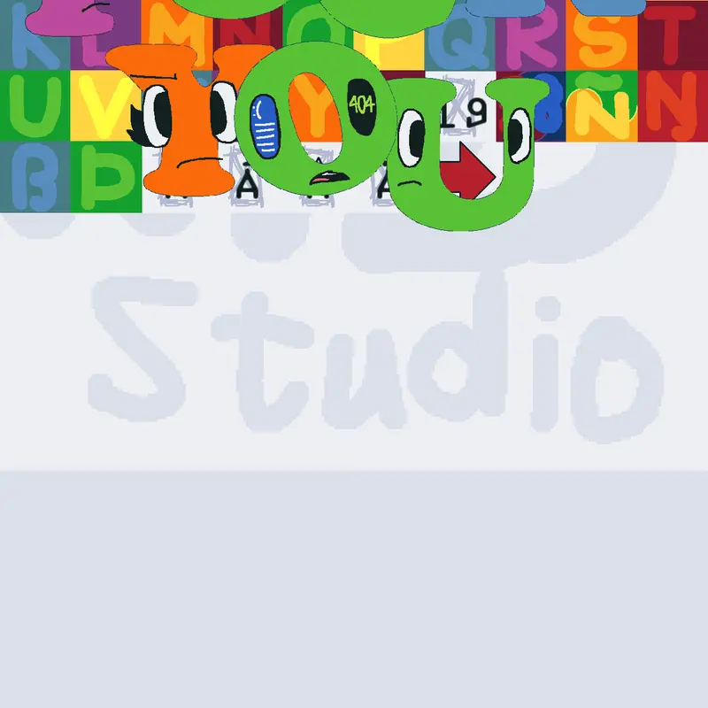 Game by @Alezito-elkks2