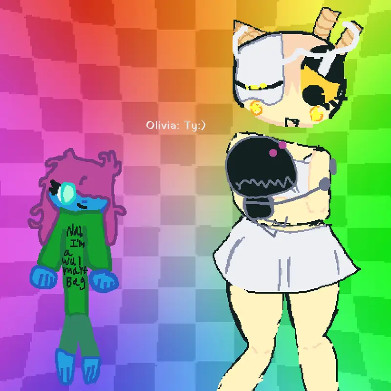 Game by @Kiofish