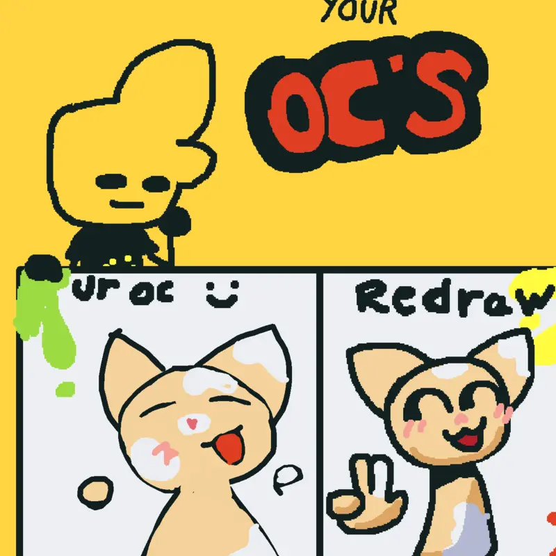 Game by @cat_doodle17YT