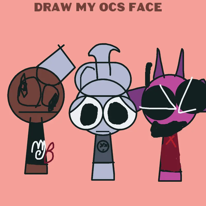Game by @oren590